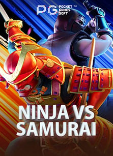 sbobet ถอนเง น ไม ได: วิธีเล่นและจัดการเงิน