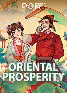 วิธีเล่น sbobet ทดลอง เล่น ฟรี แบบมือโปรไม่ต้องกลัวเสีย!